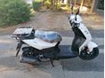 SYM ORBIT 50 2020 - 7