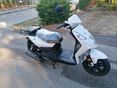 SYM ORBIT 50 2020 - 8