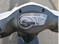 SYM ORBIT 50 2020 - 9