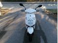 SYM ORBIT 50 2020 - 10