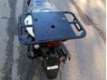 SYM ORBIT 50 2020 - 11