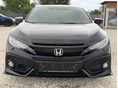 HONDA CIVIC 2017/5 - 1