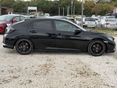 HONDA CIVIC 2017/5 - 4