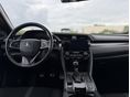 HONDA CIVIC 2017/5 - 11