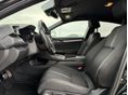 HONDA CIVIC 2017/5 - 10