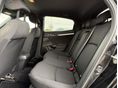 HONDA CIVIC 2017/5 - 14