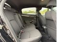 HONDA CIVIC 2017/5 - 15