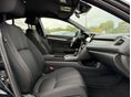 HONDA CIVIC 2017/5 - 13