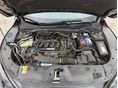 HONDA CIVIC 2017/5 - 17