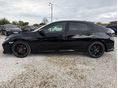 HONDA CIVIC 2017/5 - 5