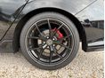 HONDA CIVIC 2017/5 - 16