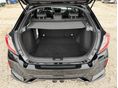 HONDA CIVIC 2017/5 - 18