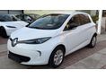 RENAULT ZOE 2016/8 - 1