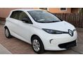 RENAULT ZOE 2016/8 - 2
