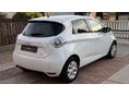 RENAULT ZOE 2016/8 - 3