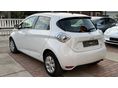 RENAULT ZOE 2016/8 - 4