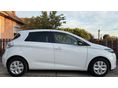 RENAULT ZOE 2016/8 - 5