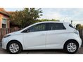 RENAULT ZOE 2016/8 - 6