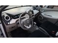 RENAULT ZOE 2016/8 - 7