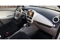 RENAULT ZOE 2016/8 - 8