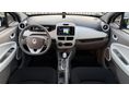 RENAULT ZOE 2016/8 - 9