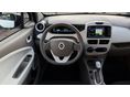 RENAULT ZOE 2016/8 - 10