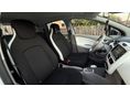 RENAULT ZOE 2016/8 - 12