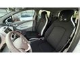 RENAULT ZOE 2016/8 - 13