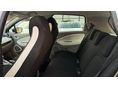 RENAULT ZOE 2016/8 - 14