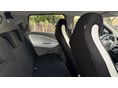 RENAULT ZOE 2016/8 - 15