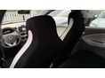 RENAULT ZOE 2016/8 - 16