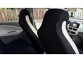 RENAULT ZOE 2016/8 - 17