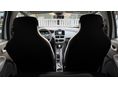 RENAULT ZOE 2016/8 - 18