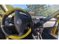 FIAT STILO 2002/2 - 5