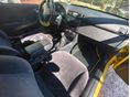 FIAT STILO 2002/2 - 6