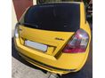 FIAT STILO 2002/2 - 4