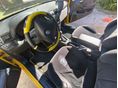 FIAT STILO 2002/2 - 7