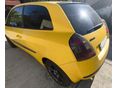 FIAT STILO 2002/2 - 3