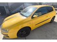 FIAT STILO 2002/2 - 2