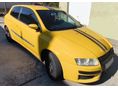 FIAT STILO 2002/2 - 1