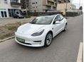 TESLA MODEL 3 2023/7 - 1