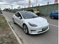 TESLA MODEL 3 2023/7 - 2