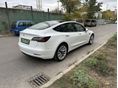 TESLA MODEL 3 2023/7 - 3