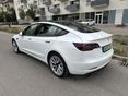 TESLA MODEL 3 2023/7 - 4