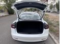 TESLA MODEL 3 2023/7 - 6