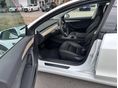 TESLA MODEL 3 2023/7 - 7
