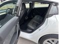 TESLA MODEL 3 2023/7 - 8