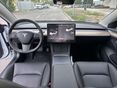 TESLA MODEL 3 2023/7 - 9