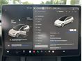 TESLA MODEL 3 2023/7 - 10