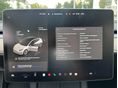 TESLA MODEL 3 2023/7 - 11